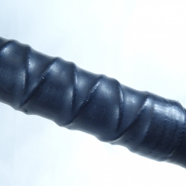 アラミカ 鯉SP 480